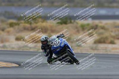 media/Jan-15-2023-SoCal Trackdays (Sun) [[c1237a034a]]/Turn 16 (120pm)/